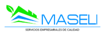 Logo Maseli